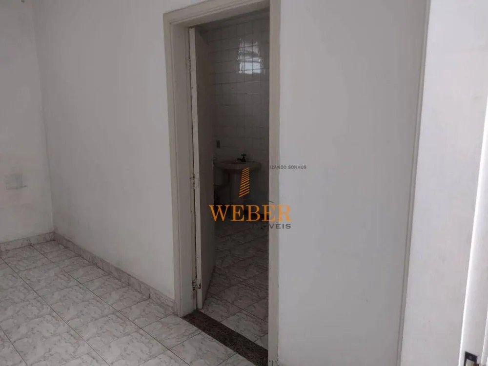 Casa, 3 quartos, 100 m² - Foto 4