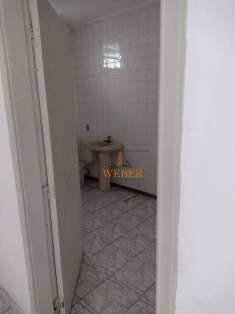 Casa, 3 quartos, 100 m² - Foto 8