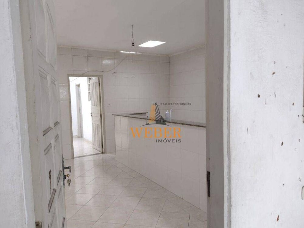 Casa, 3 quartos, 100 m² - Foto 5