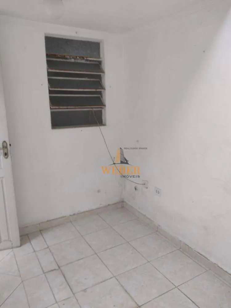 Casa, 3 quartos, 100 m² - Foto 3