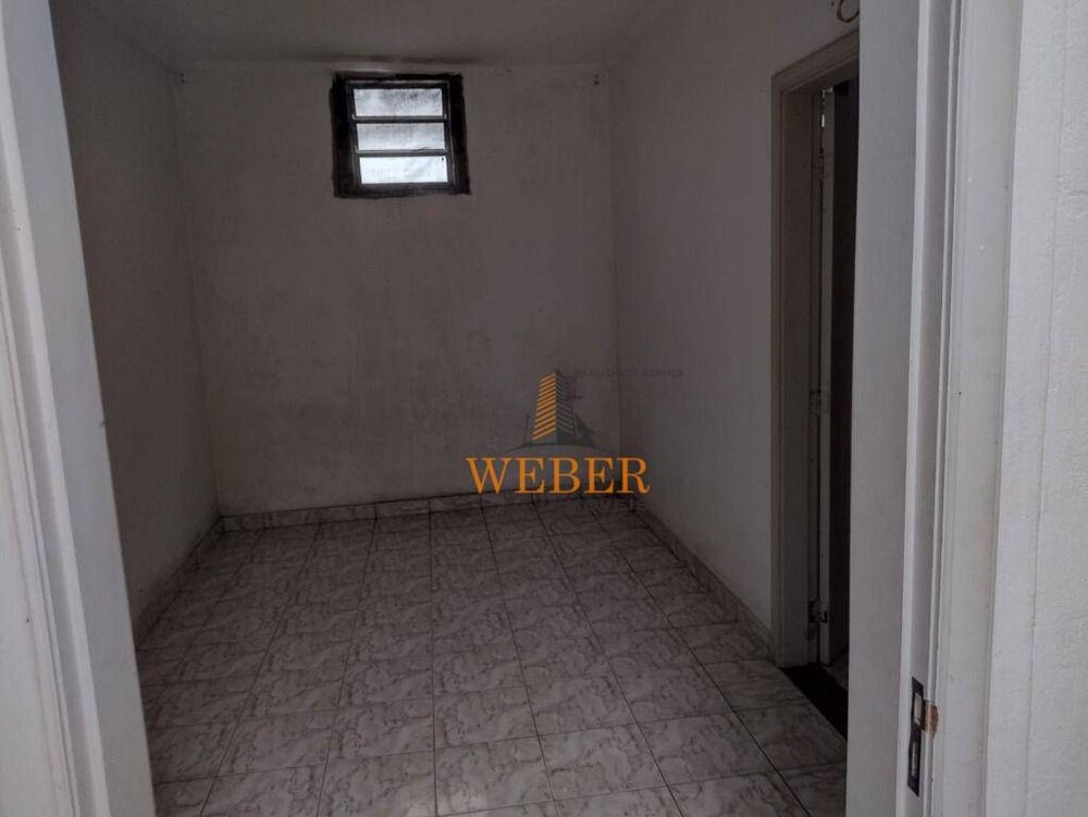 Casa, 3 quartos, 100 m² - Foto 6