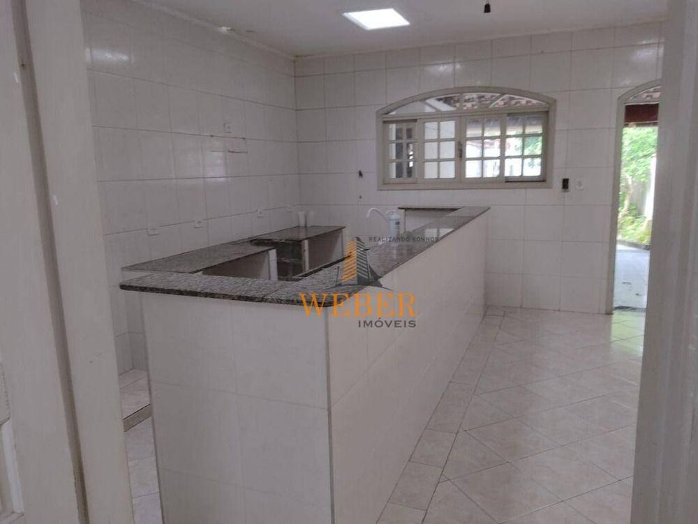 Casa, 3 quartos, 100 m² - Foto 7