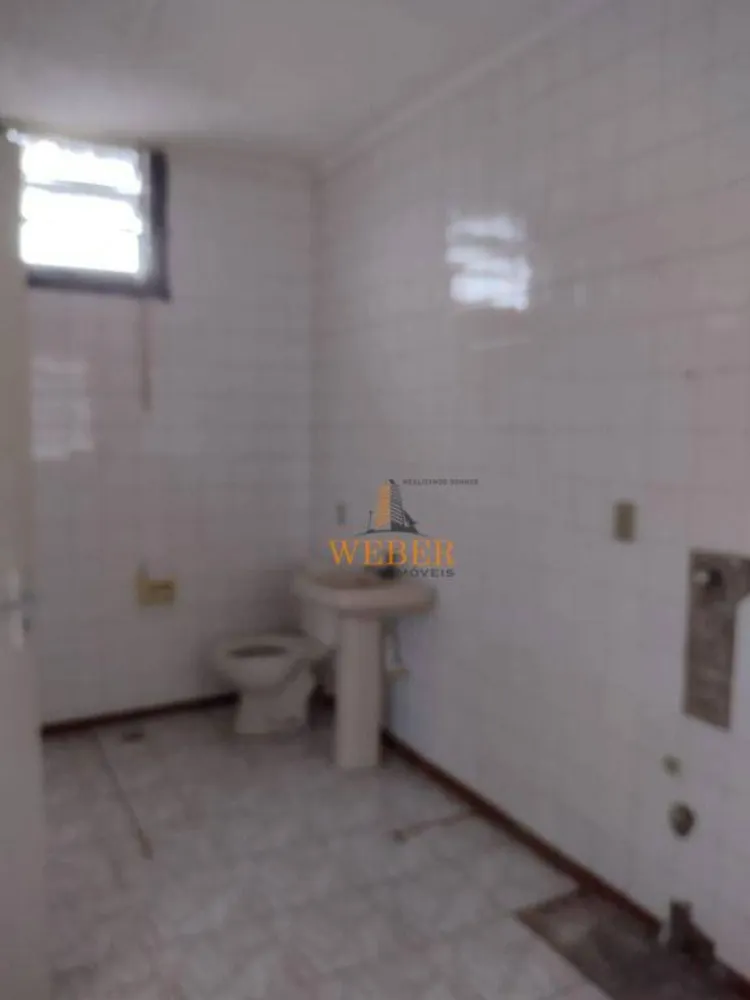 Casa, 3 quartos, 100 m² - Foto 2