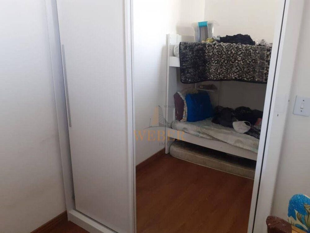 Apartamento, 2 quartos, 52 m² - Foto 14