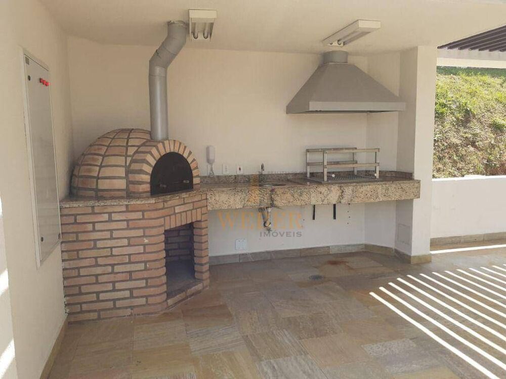 Apartamento, 2 quartos, 52 m² - Foto 19