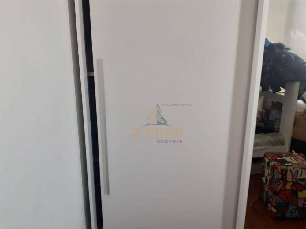 Apartamento, 2 quartos, 52 m² - Foto 15