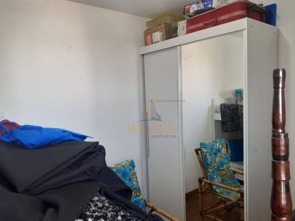 Apartamento, 2 quartos, 52 m² - Foto 18