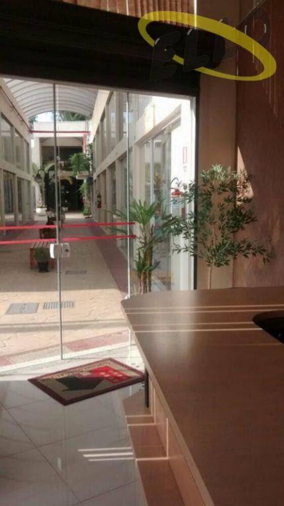 Loja-Salão, 44 m² - Foto 5