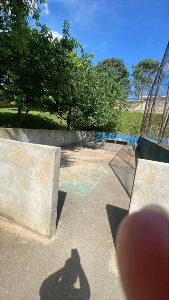 Apartamento, 2 quartos, 47 m² - Foto 11