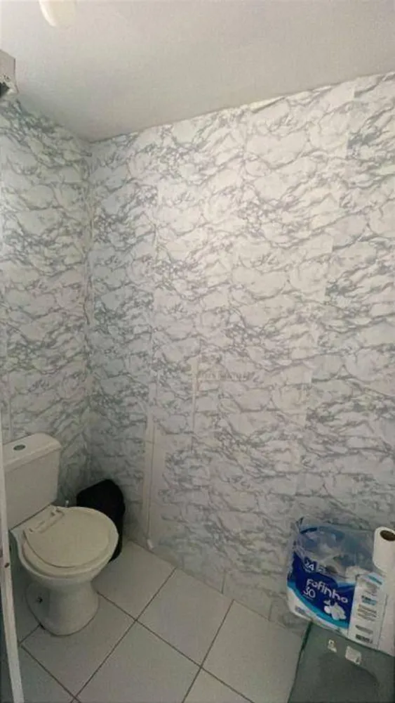 Apartamento, 2 quartos, 47 m² - Foto 7