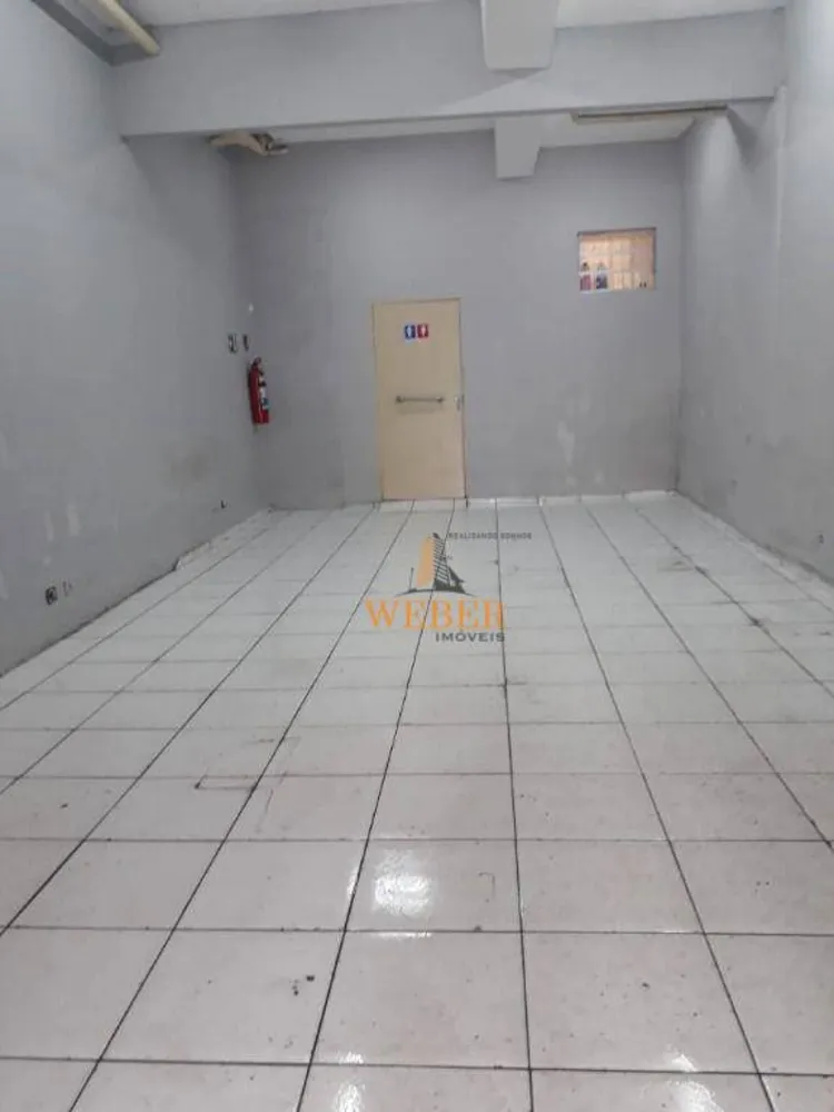 Prédio Inteiro, 215 m² - Foto 5