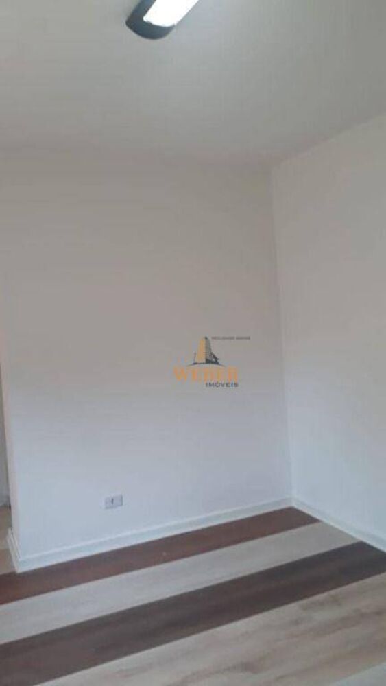 Prédio Inteiro, 215 m² - Foto 9