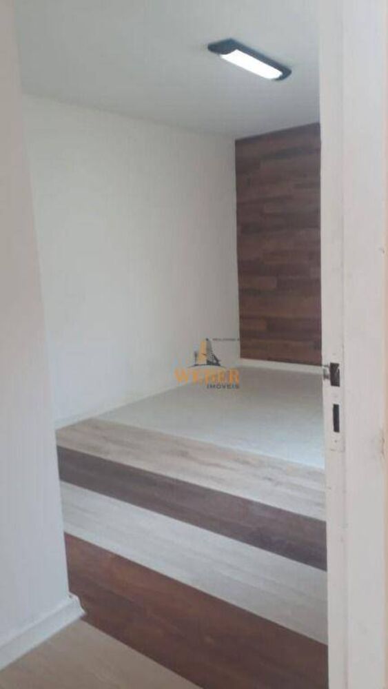 Prédio Inteiro, 215 m² - Foto 12