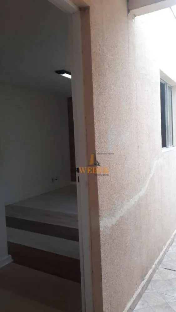 Prédio Inteiro, 215 m² - Foto 17