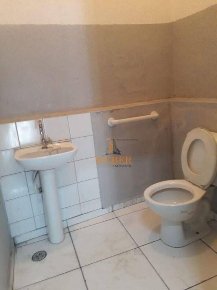 Prédio Inteiro, 215 m² - Foto 5