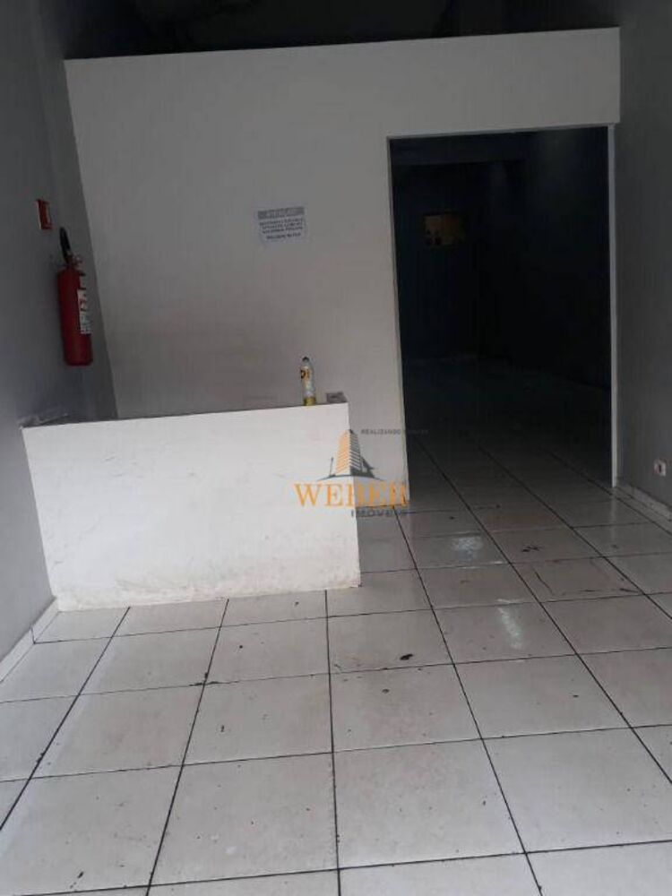 Prédio Inteiro, 215 m² - Foto 16