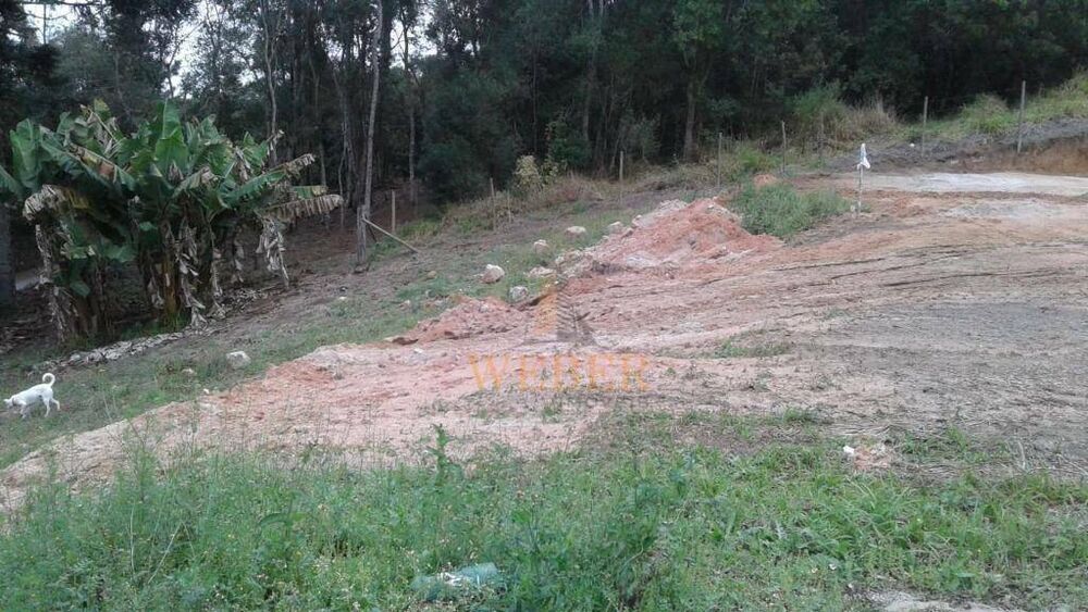 Terreno, 2350 m² - Foto 1