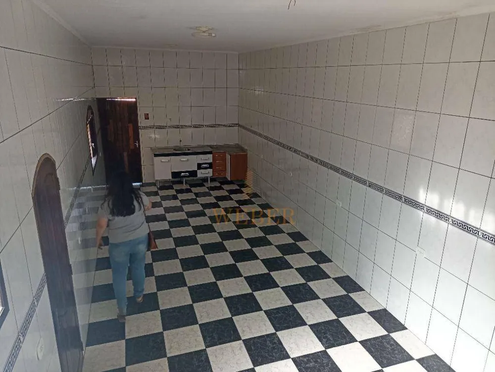 Casa, 3 quartos, 320 m² - Foto 5