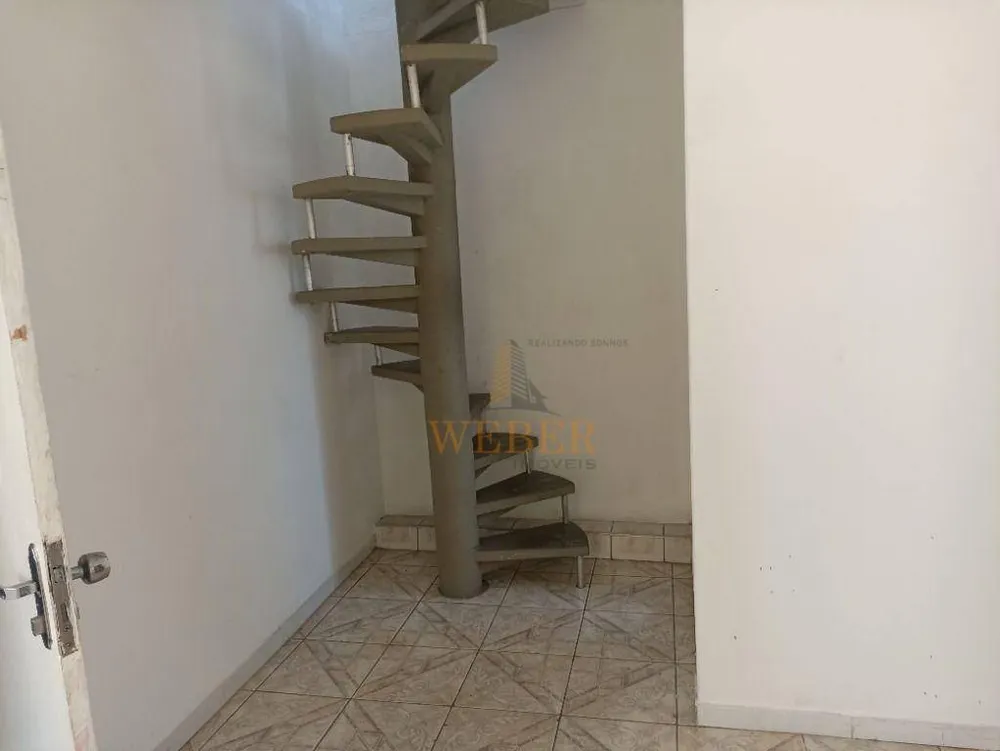 Casa, 3 quartos, 320 m² - Foto 3