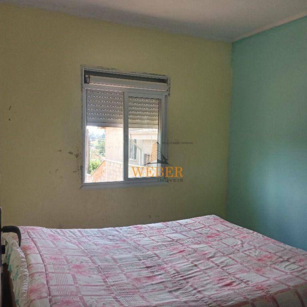 Casa, 2 quartos, 110 m² - Foto 15