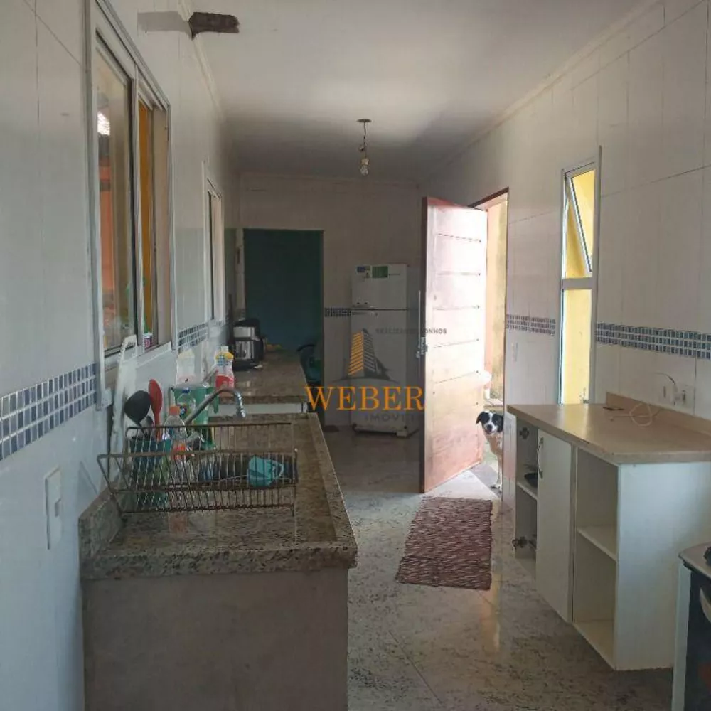 Casa, 2 quartos, 110 m² - Foto 8