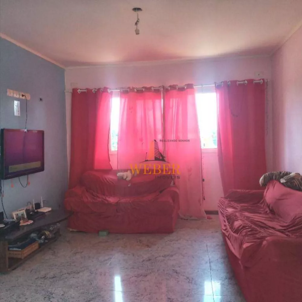 Casa, 2 quartos, 110 m² - Foto 4
