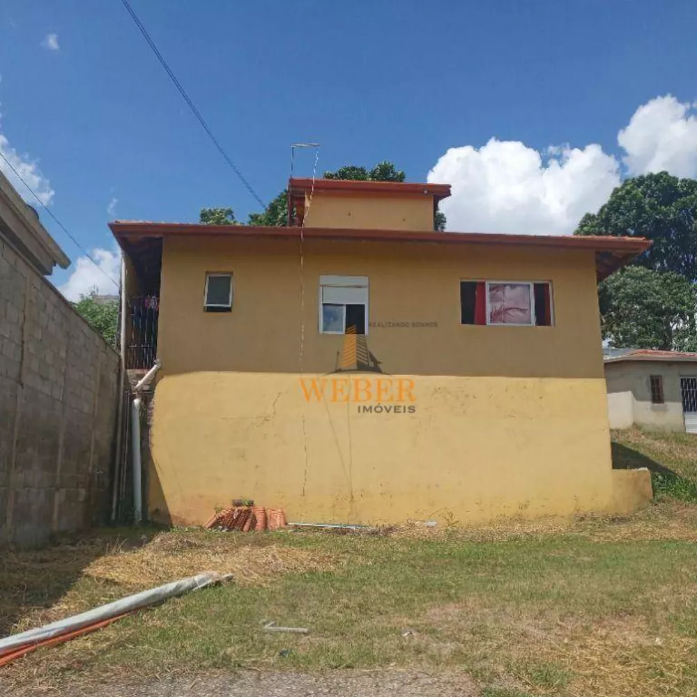 Casa, 2 quartos, 110 m² - Foto 6