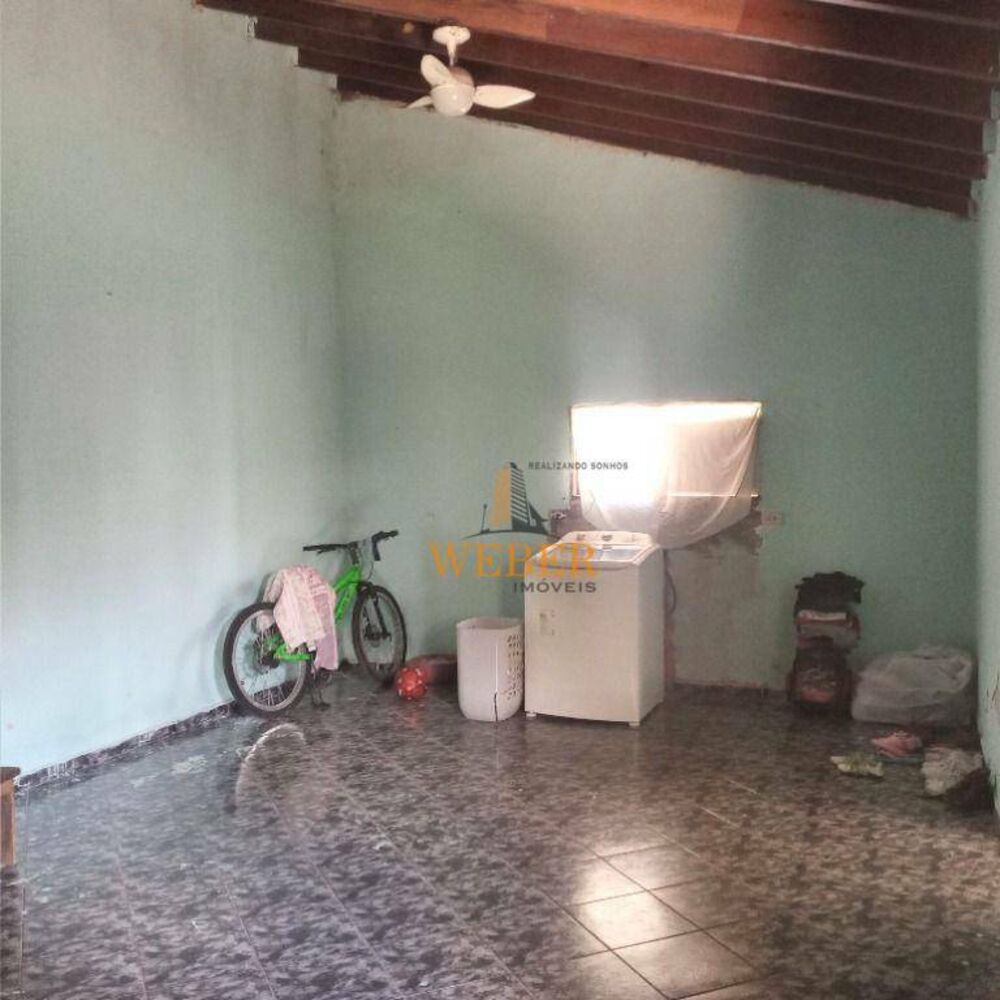 Casa, 2 quartos, 110 m² - Foto 18
