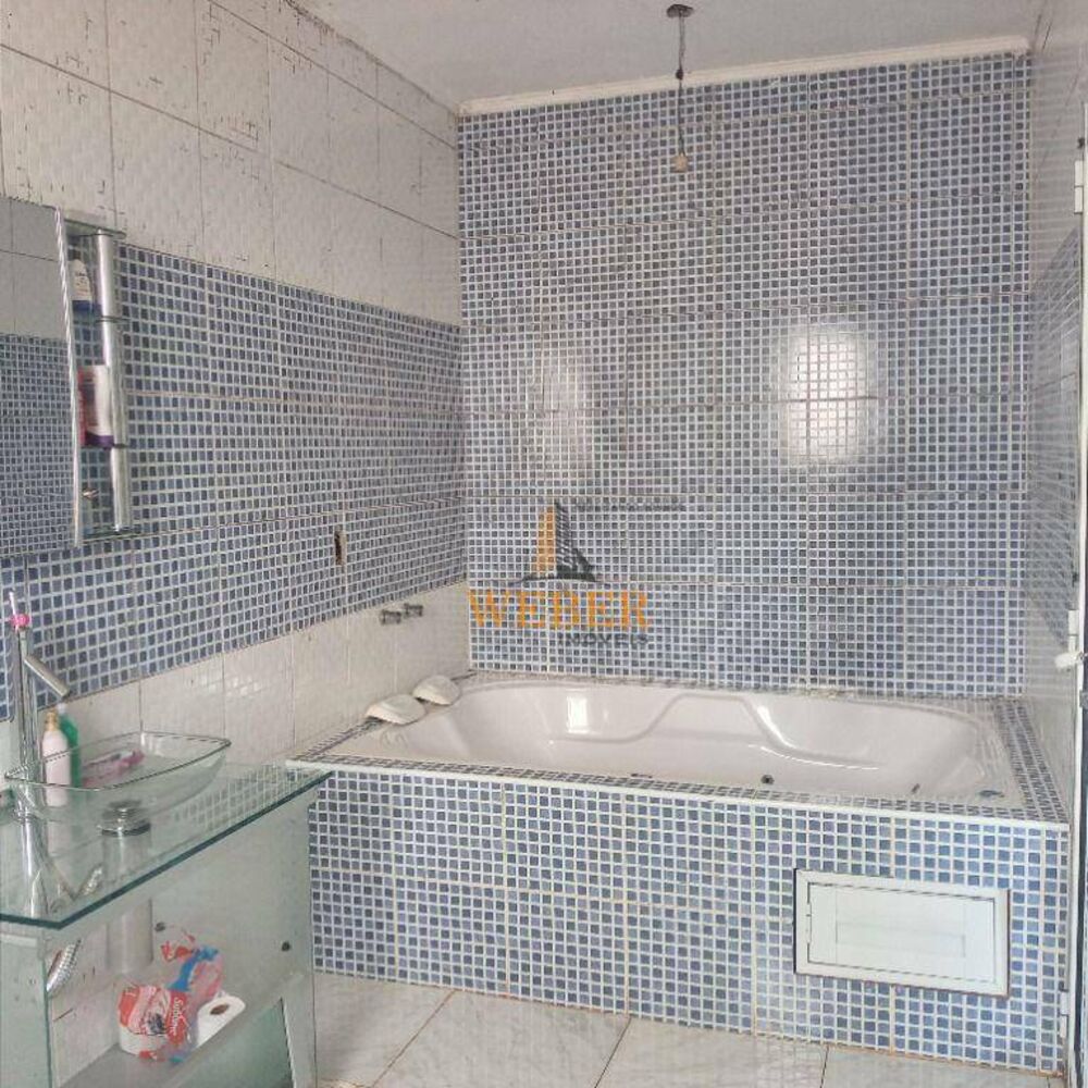 Casa, 2 quartos, 110 m² - Foto 11