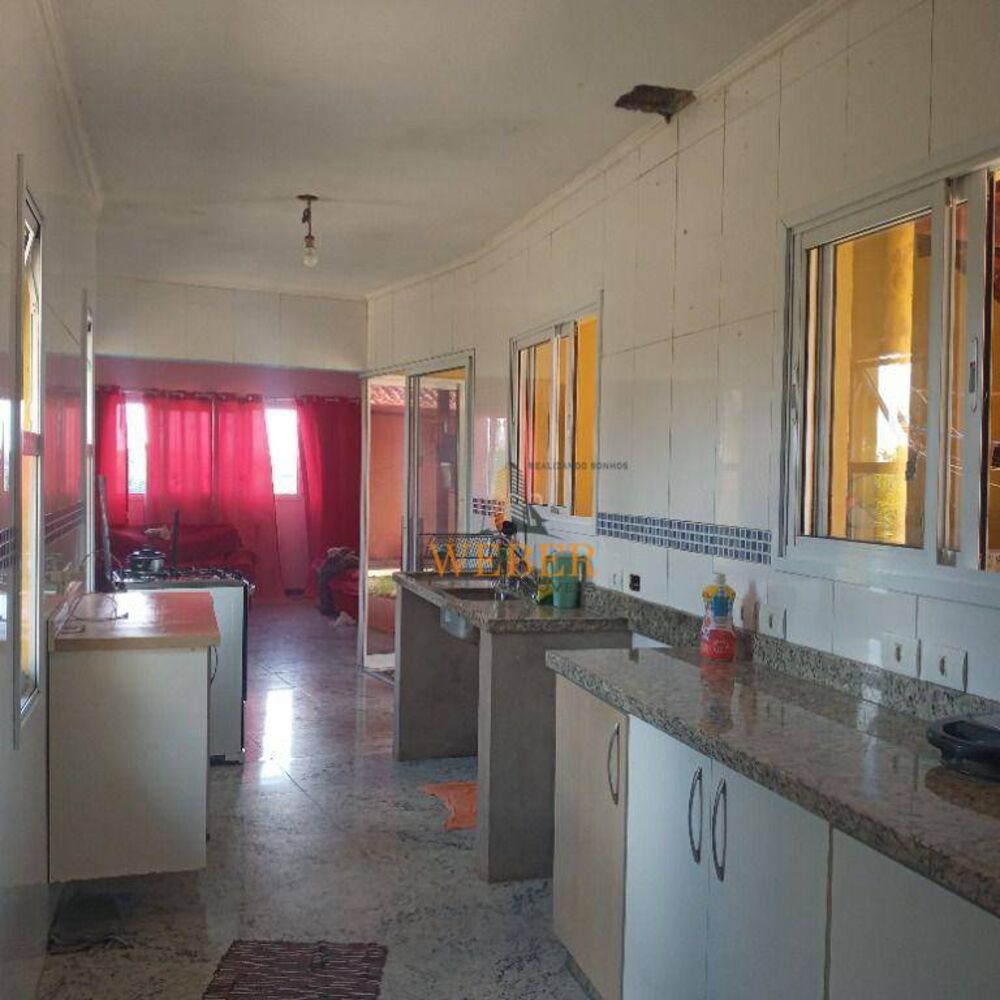 Casa, 2 quartos, 110 m² - Foto 9