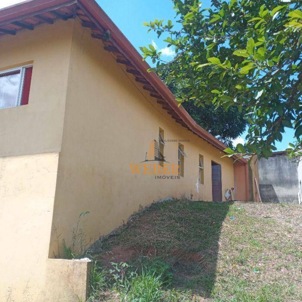 Casa, 2 quartos, 110 m² - Foto 10