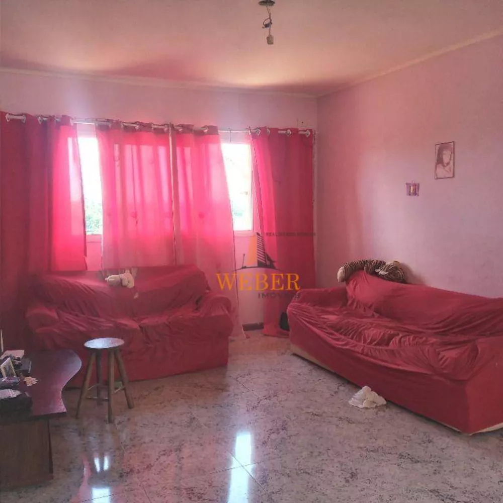 Casa, 2 quartos, 110 m² - Foto 5