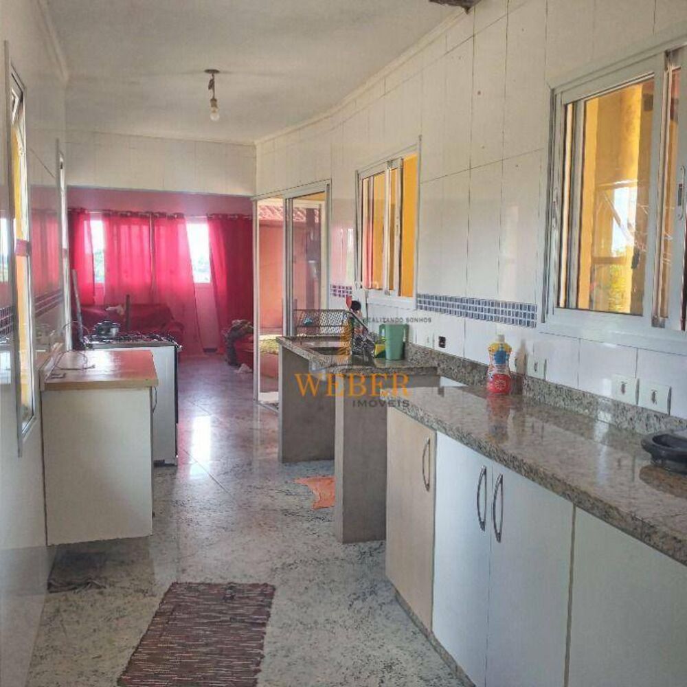 Casa, 2 quartos, 110 m² - Foto 19