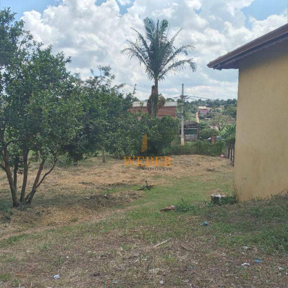 Casa, 2 quartos, 110 m² - Foto 13