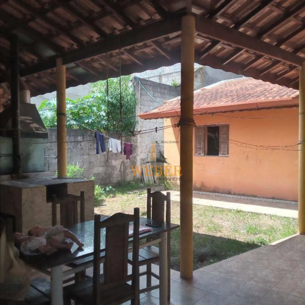 Casa, 2 quartos, 110 m² - Foto 20