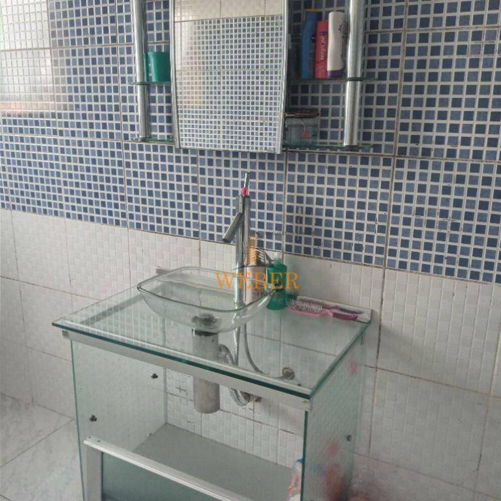 Casa, 2 quartos, 110 m² - Foto 16