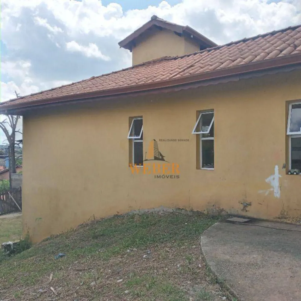 Casa, 2 quartos, 110 m² - Foto 23