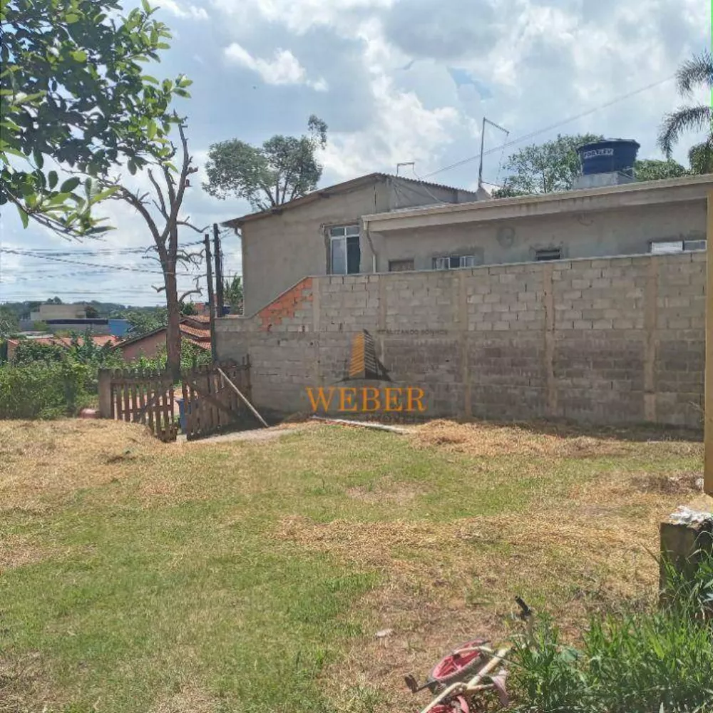Casa, 2 quartos, 110 m² - Foto 7