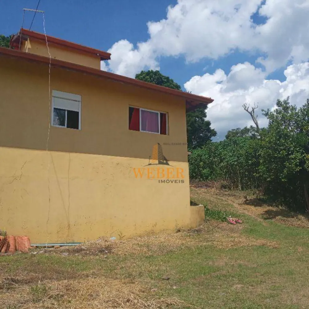 Casa, 2 quartos, 110 m² - Foto 12
