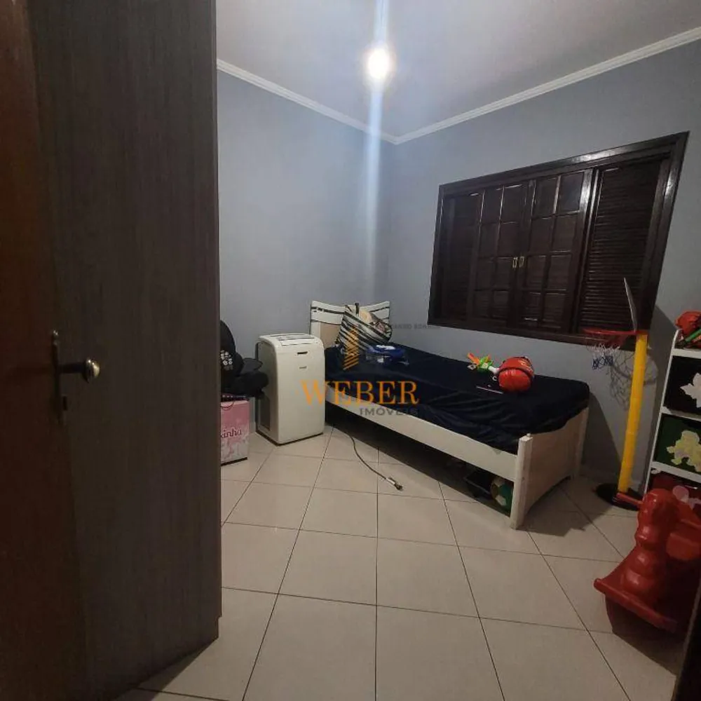 Sobrado, 2 quartos, 195 m² - Foto 9