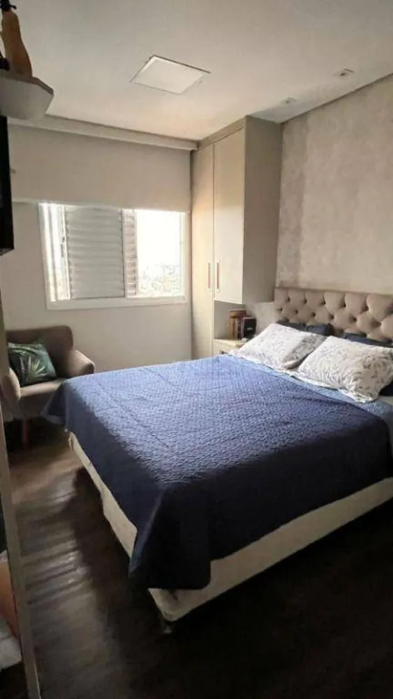 Apartamento, 2 quartos, 118 m² - Foto 7