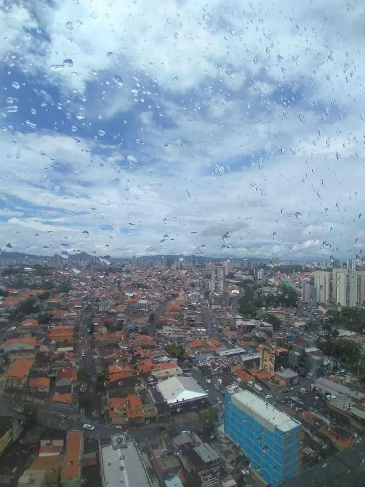 Apartamento, 2 quartos, 118 m² - Foto 1