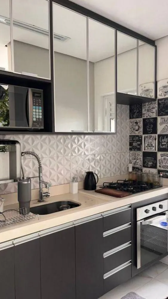 Apartamento, 2 quartos, 118 m² - Foto 11