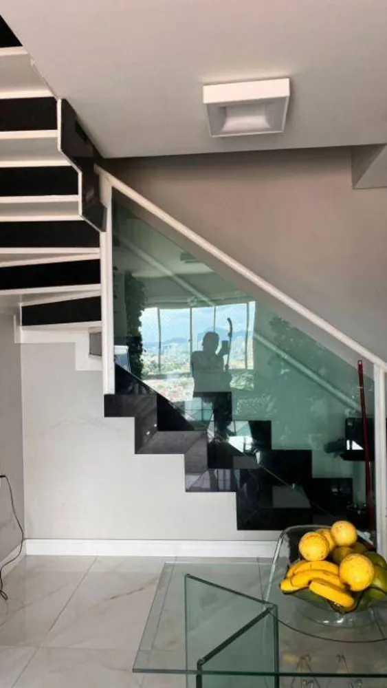 Apartamento, 2 quartos, 118 m² - Foto 7