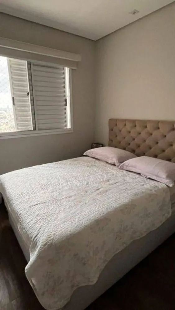 Apartamento, 2 quartos, 118 m² - Foto 8