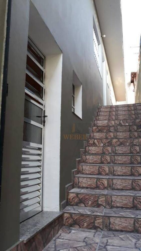 Casa, 2 quartos, 89 m² - Foto 2