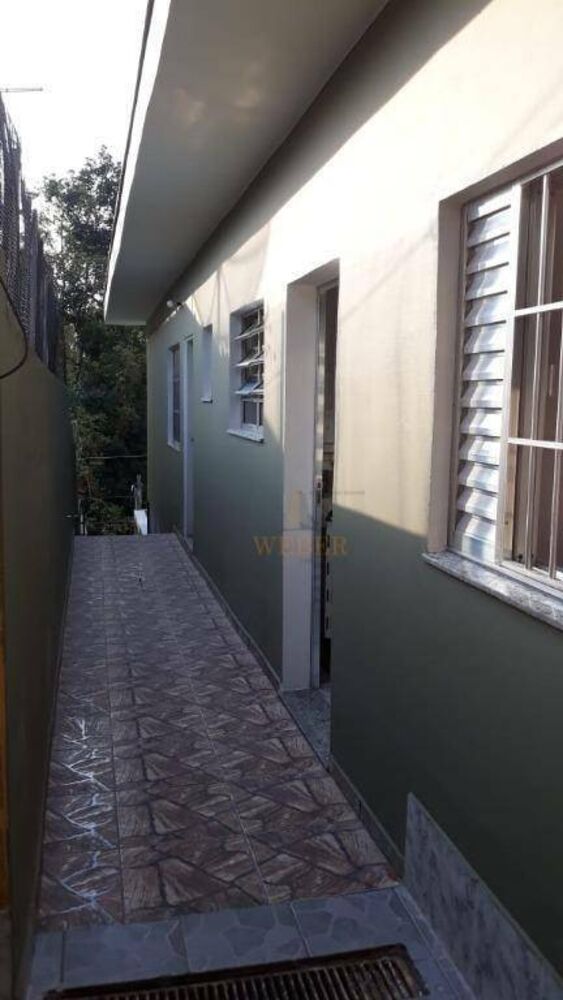 Casa, 2 quartos, 89 m² - Foto 3