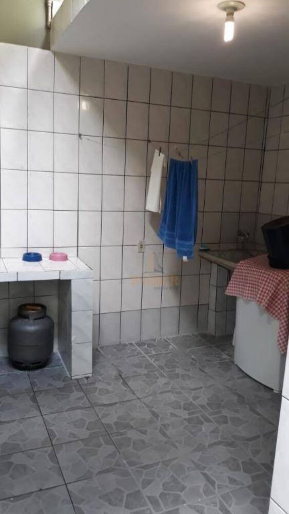 Casa, 2 quartos, 89 m² - Foto 7