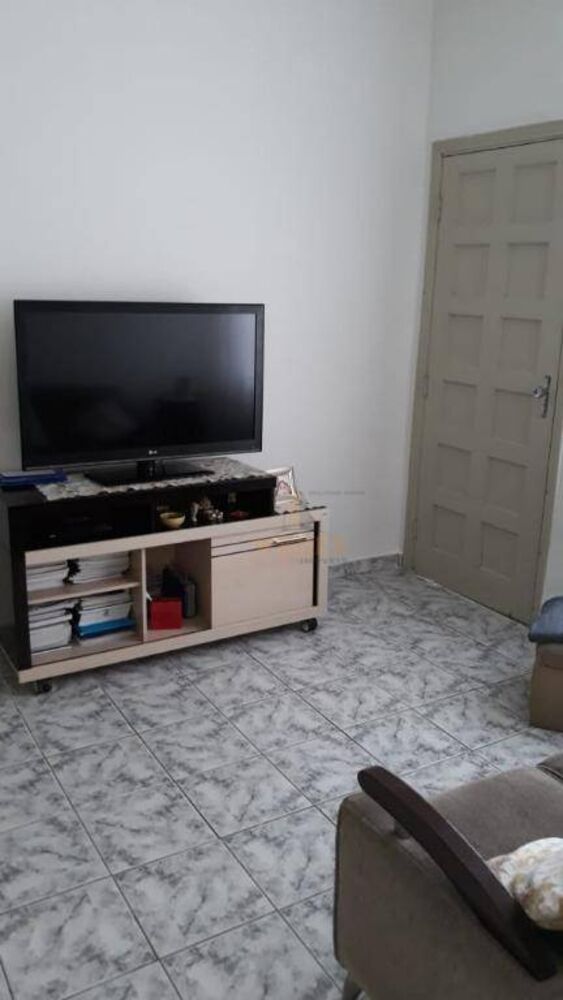 Casa, 2 quartos, 89 m² - Foto 4