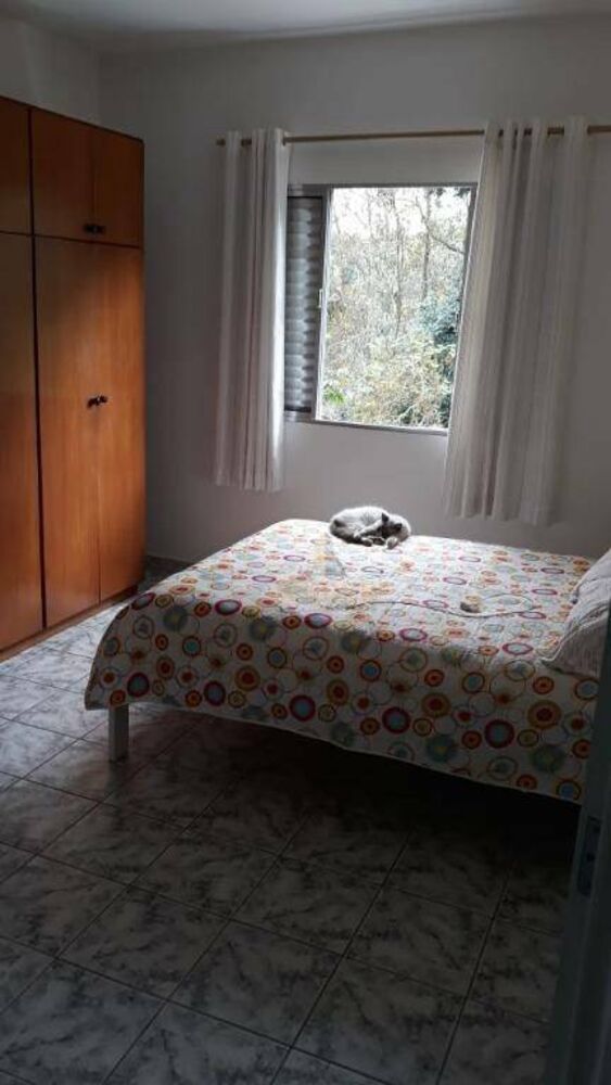 Casa, 2 quartos, 89 m² - Foto 6